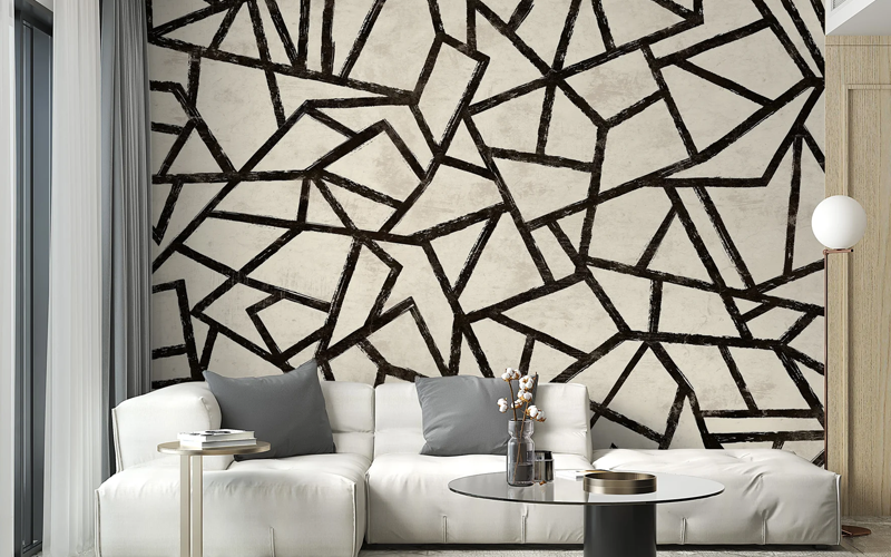 Best Wallpaper Services In Ghaziabad